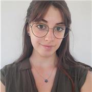 Etudiante en Science Politique, je propose des cours de préparation au BAC d'HGGSP.